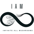 Infinite All Mushrooms