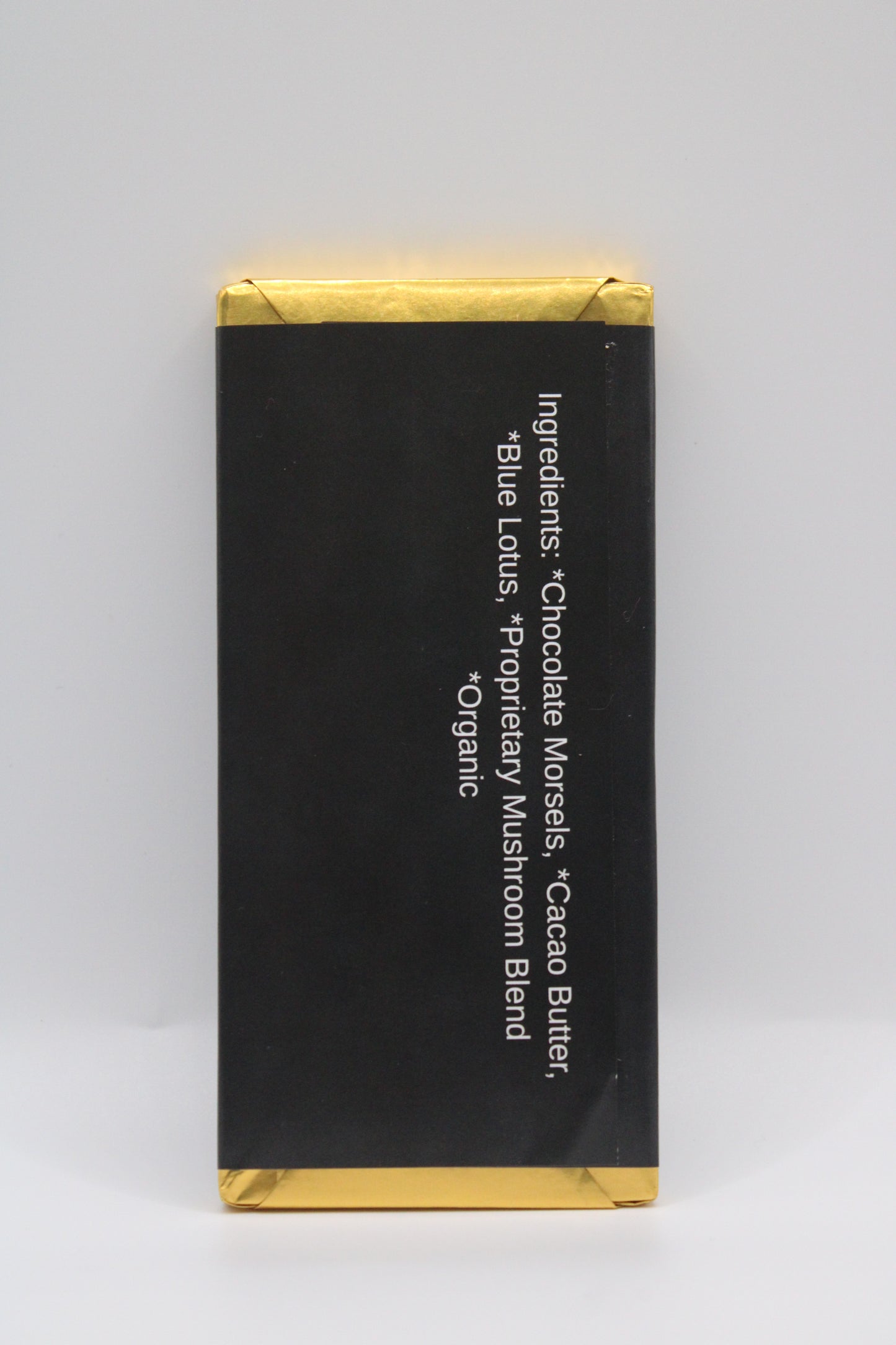 10 Pack - 5g Chocolate Bar