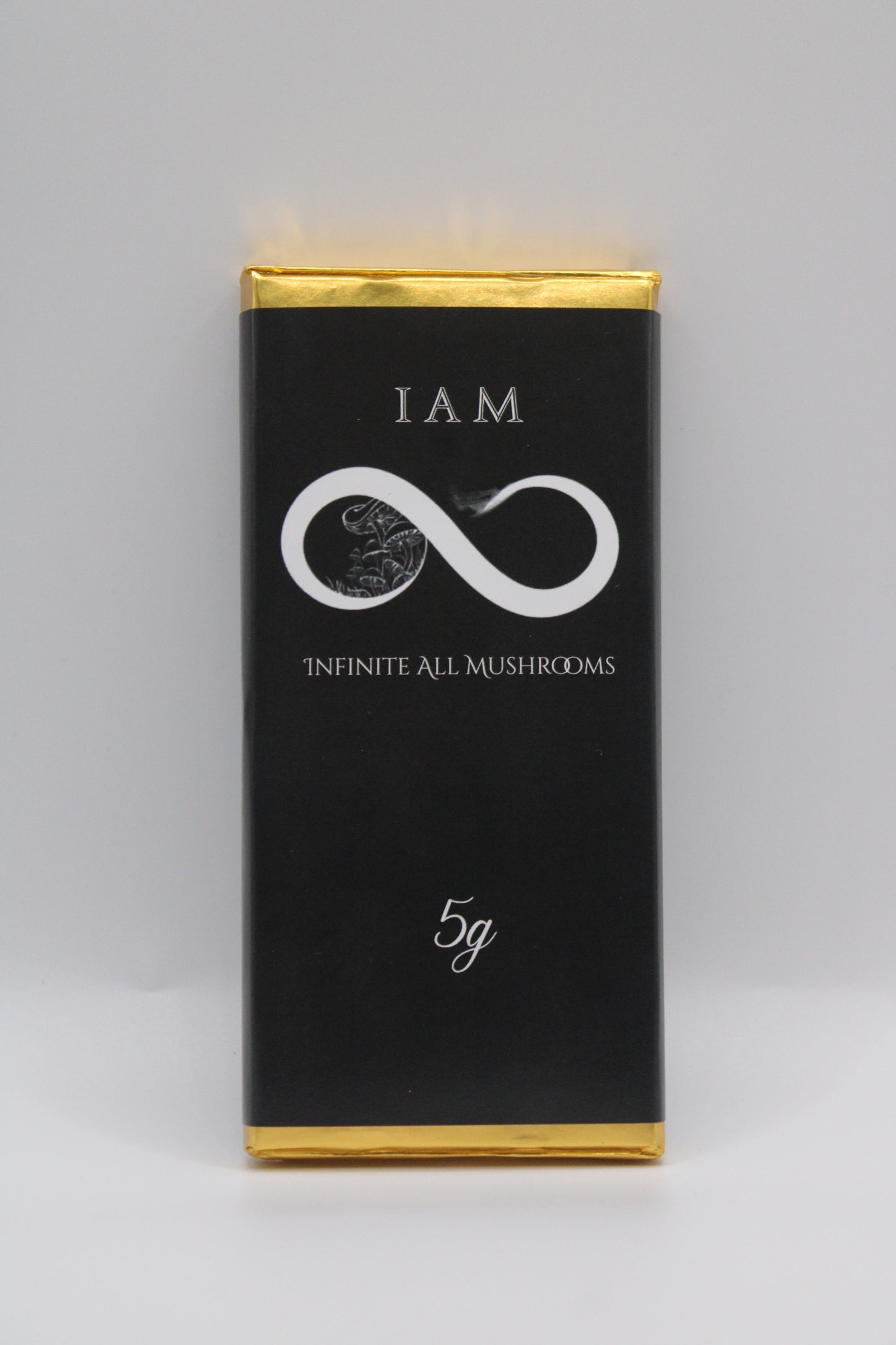 30 Pack - 5g Chocolate Bar